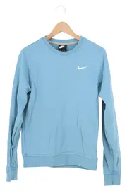 Vorschaubild NIKE Pullover 1
