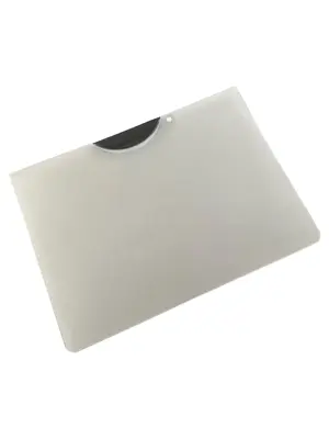 LEITZ Dokumentenmappe
