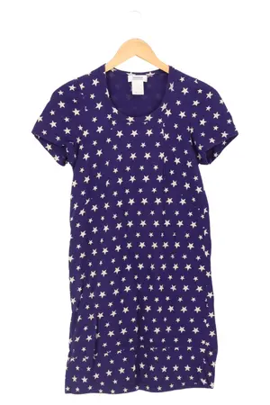 SONIA RYKIEL Freizeitkleid