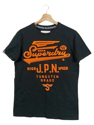 SUPERDRY T-Shirt