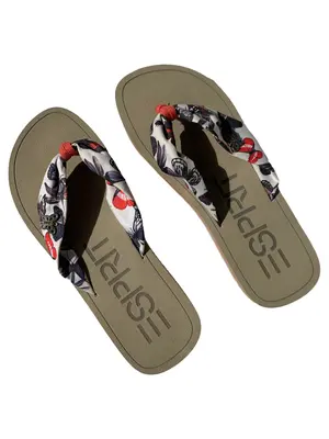 ESPRIT Sandalen