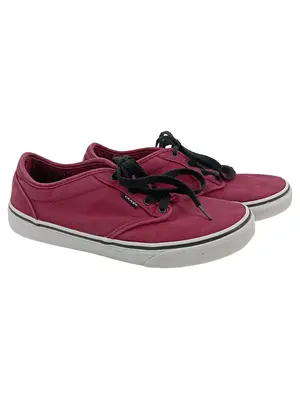 VANS Sneaker low
