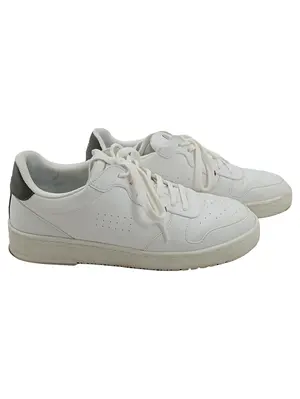 VLACE Sneaker low
