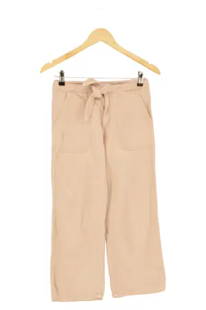 ZARA Stoffhose