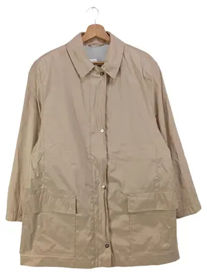 GOLDIX Leichte Jacke