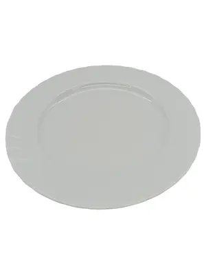 SELTMANN WEIDEN Essteller