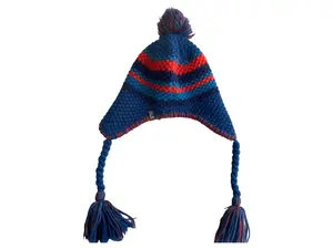 JACK WOLFSKIN Mütze