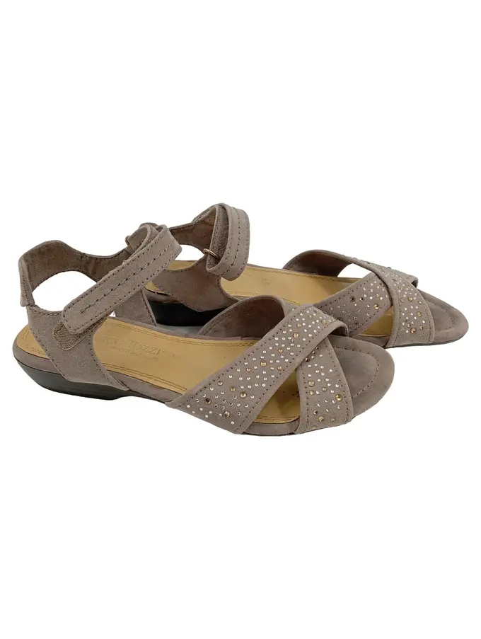 MARCO TOZZI Sandalen Bild 1