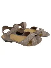 Vorschaubild MARCO TOZZI Sandalen 1