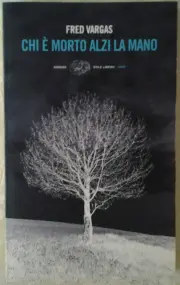 Vorschaubild Thrillerbuch 1