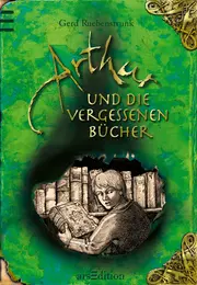 Vorschaubild Buch für Jugendliche 1