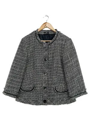 GERRY WEBER Blazer