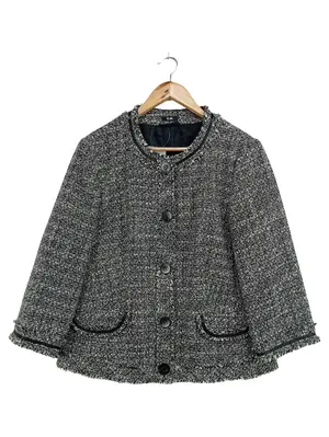 GERRY WEBER Blazer