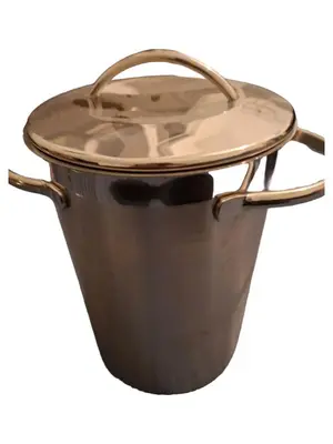TCHIBO Kochtopf
