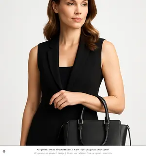 MICHAEL KORS Henkeltasche