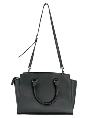 MICHAEL KORS Henkeltasche