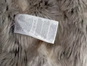 Vorschaubild NAVAHOO Steppjacke 4