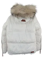 Vorschaubild NAVAHOO Steppjacke 2