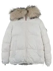 Vorschaubild NAVAHOO Steppjacke 1