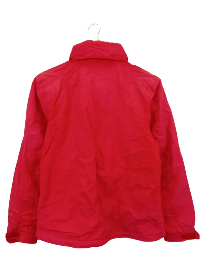 MCKINLEY Leichte Jacke Bild 2