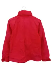 Vorschaubild MCKINLEY Leichte Jacke 2