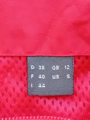 Vorschaubild MCKINLEY Leichte Jacke 4