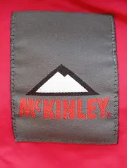 Vorschaubild MCKINLEY Leichte Jacke 3