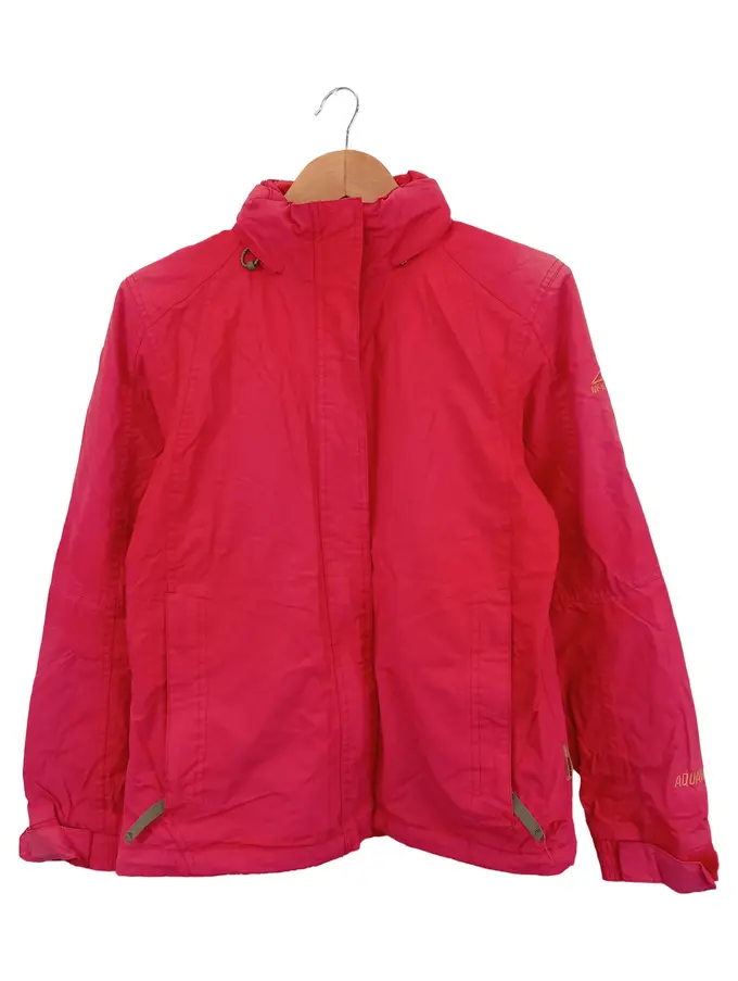 MCKINLEY Leichte Jacke Bild 1