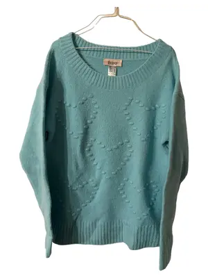 TESINI Pullover