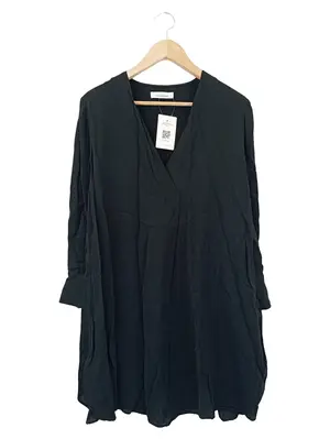 SAMSØE & SAMSØE Blusenkleid