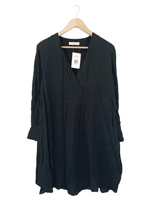 SAMSØE & SAMSØE Blusenkleid