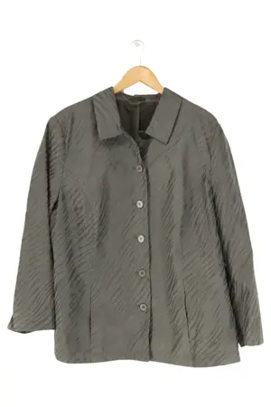 ATELIER GS Leichte Jacke