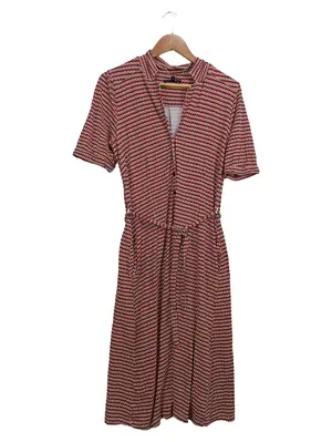KING LOUIE Freizeitkleid