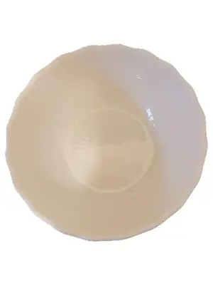 DEPOT Dessertschüssel