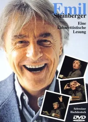 Live in Concert