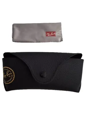 RAY-BAN Brillenetui