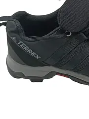 Vorschaubild 4 von Terrex Outdoorschuhe Kinder Gr. 34 Schwarz Wanderschuhe Outdoor