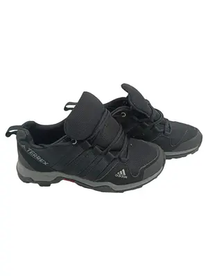 ADIDAS Outdoorschuhe
