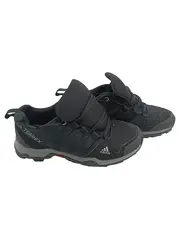 Vorschaubild 1 von Terrex Outdoorschuhe Kinder Gr. 34 Schwarz Wanderschuhe Outdoor