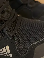 Vorschaubild 6 von Terrex Outdoorschuhe Kinder Gr. 34 Schwarz Wanderschuhe Outdoor