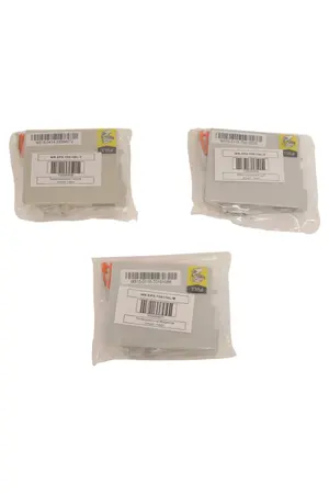 MARKENLOS Tintenpatrone