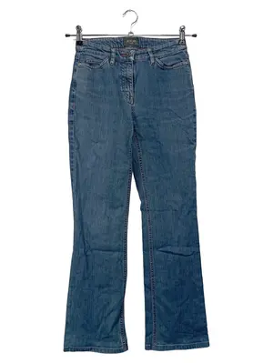 JOOP! Jeans Bootcut