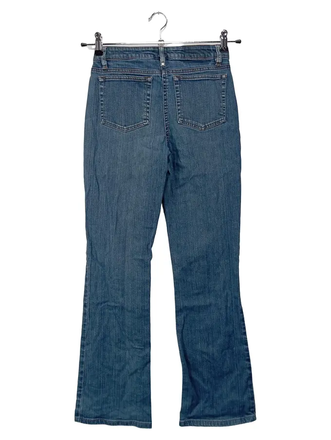 JOOP! Jeans Bootcut Bild 2