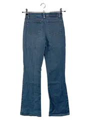 Vorschaubild JOOP! Jeans Bootcut 2
