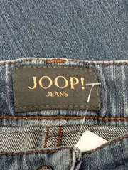 Vorschaubild JOOP! Jeans Bootcut 3