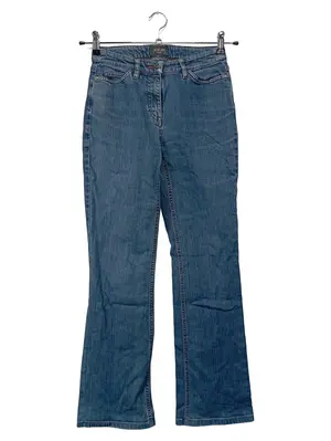 JOOP! Jeans Bootcut