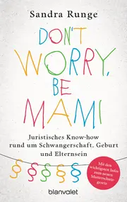 Vorschaubild Allgemeines Sachbuch 1