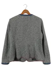 Vorschaubild WHITE LABEL Trachtenjacke 2