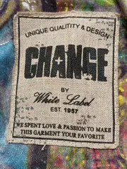 Vorschaubild WHITE LABEL Trachtenjacke 3