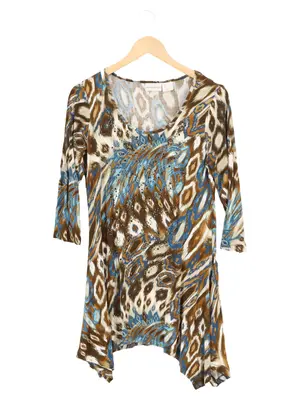 AMY VERMONT Freizeitkleid